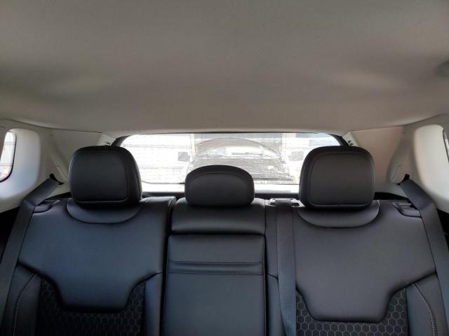 Photo 10 from auction – 2018 JEEP COMPASS LA with VIN 3C4NJDBB1JT483060