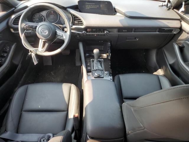 Photo 8 from auction – 2024 MAZDA 3 SELECT S with VIN JM1BPAKM9R1713173