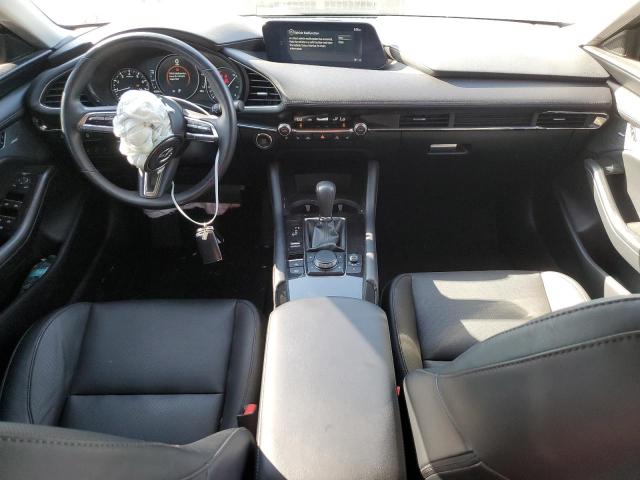 Foto 8 de la subasta – 2023 MAZDA 3 PREMIUM con VIN 3MZBPBEY5PM374977