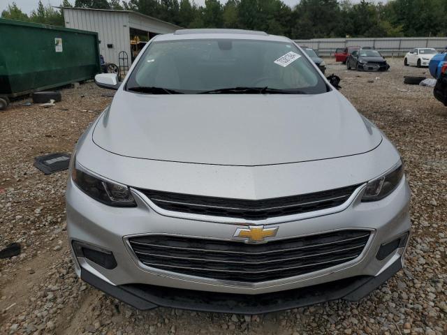Photo 5 from auction – 2018 CHEVROLET MALIBU LT with VIN 1G1ZD5ST2JF239105