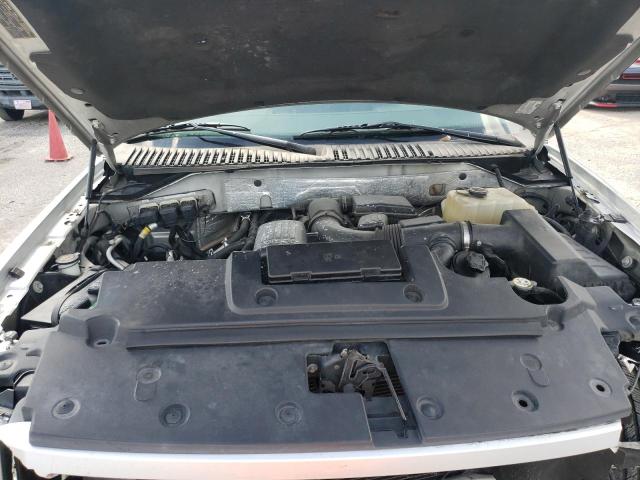 Photo 12 from auction – 2010 FORD EXPEDITION with VIN 1FMJU1K55AEB66876