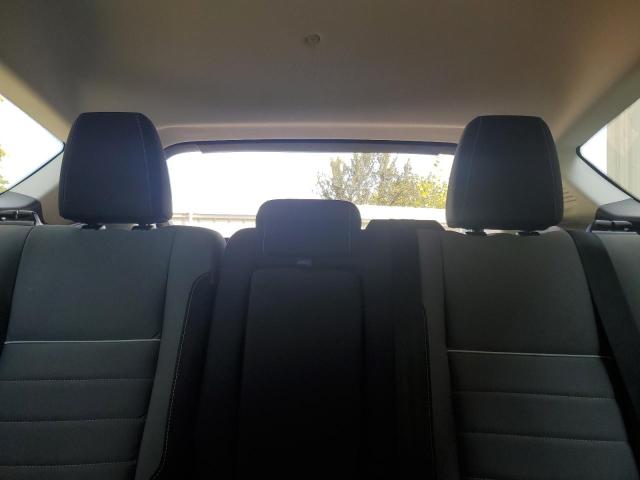Photo 10 from auction – 2013 FORD C-MAX SE with VIN 1FADP5AU7DL506883