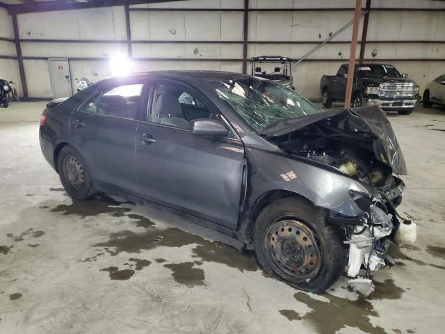 Photo 4 from auction – 2007 TOYOTA CAMRY CE with VIN 4T1BE46K87U093679