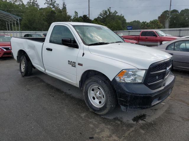 Photo 4 from auction – 2019 RAM 1500 CLASS with VIN 3C6JR6DT5KG722779