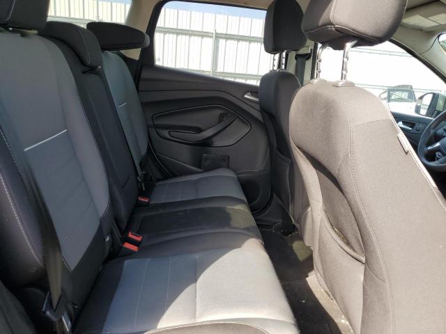 Photo 11 from auction – 2013 FORD ESCAPE SE with VIN 1FMCU9G99DUB07147