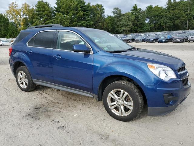 Photo 4 from auction – 2010 CHEVROLET EQUINOX LT with VIN 2CNFLEEW8A6243622