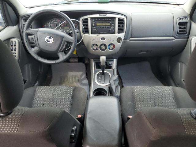 Zdjęcie 8 z aukcji – 2005 MAZDA TRIBUTE S z VIN 4F2YZ04105KM65336