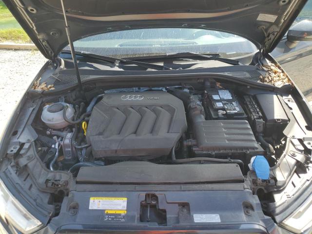 Photo 11 from auction – 2019 AUDI A3 PREMIUM with VIN WAUAUGFF5KA116074