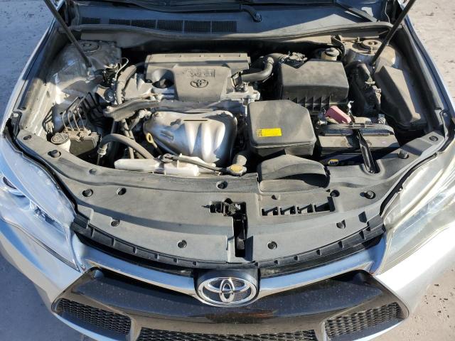 Photo 11 from auction – 2015 TOYOTA CAMRY LE with VIN 4T1BF1FK7FU073532