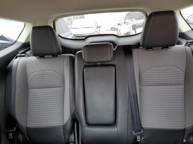 Photo 10 from auction – 2019 FORD ESCAPE SE with VIN 1FMCU9GD3KUB74103