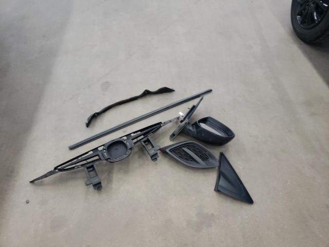 Photo 12 from auction – 2014 MAZDA MAZDA2 SPO with VIN JM1DE1KZ7E0182260
