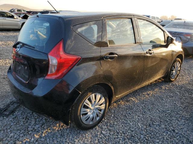Photo 3 from auction – 2016 NISSAN VERSA NOTE with VIN 3N1CE2CPXGL408394