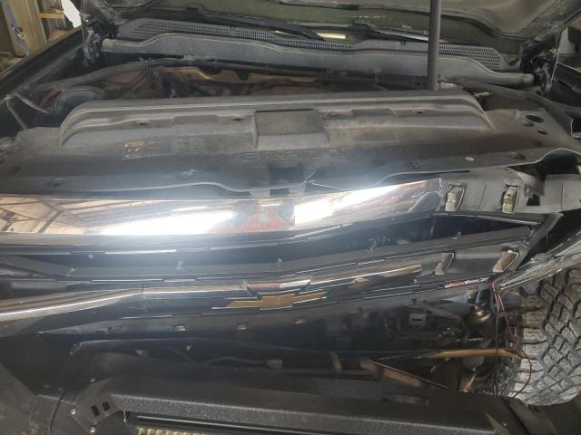 Photo 11 from auction – 2016 CHEVROLET 2500 with VIN 1GC1KVEG6GF171537