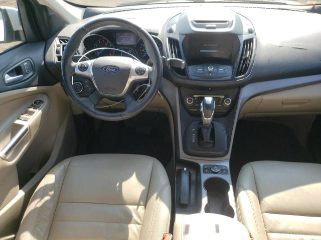 Photo 8 from auction – 2015 FORD ESCAPE SE with VIN 1FMCU9G97FUB70928
