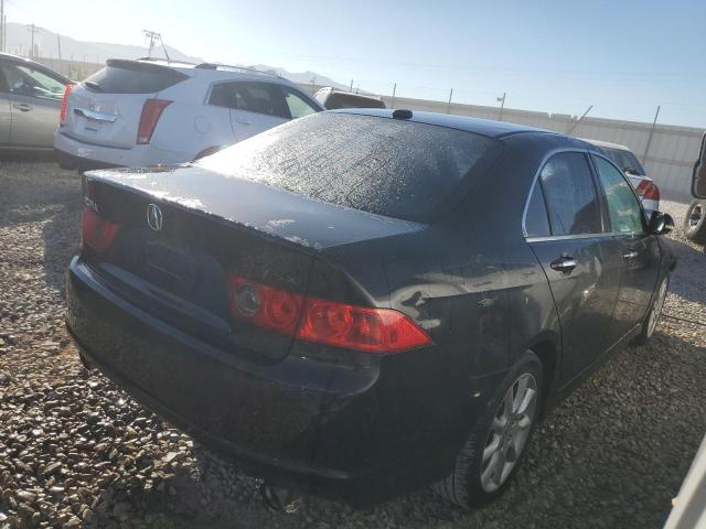 Photo 3 from auction – 2008 ACURA TSX with VIN JH4CL96898C001002