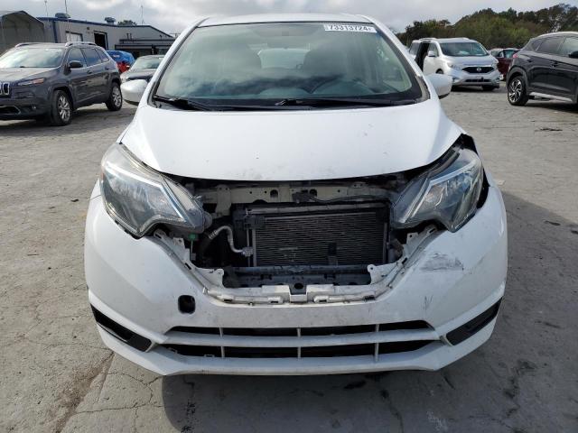 Photo 5 from auction – 2019 NISSAN VERSA NOTE with VIN 3N1CE2CP8KL356031