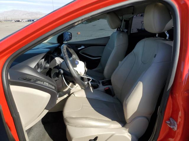 Photo 7 from auction – 2012 FORD FOCUS SEL with VIN 1FAHP3M22CL368023