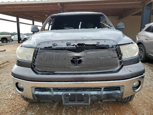 Photo 5 from auction – 2013 TOYOTA TUNDRA DOU with VIN 5TFRY5F18DX140551