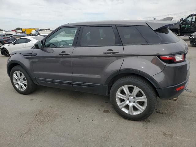Photo 2 from auction – 2016 LAND ROVER RANGE ROVE with VIN SALVP2BG1GH085992