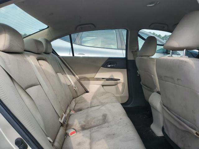Photo 10 from auction – 2014 HONDA ACCORD LX with VIN 1HGCR2F32EA049980