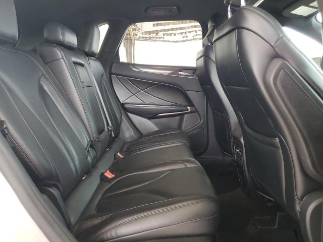 Photo 10 from auction – 2016 LINCOLN MKC PREMIE with VIN 5LMCJ1C96GUJ30354