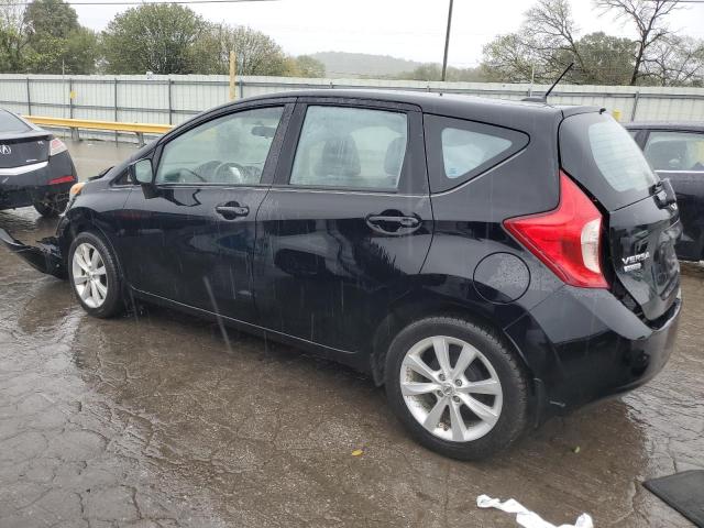 Photo 2 from auction – 2016 NISSAN VERSA NOTE with VIN 3N1CE2CP2GL409037