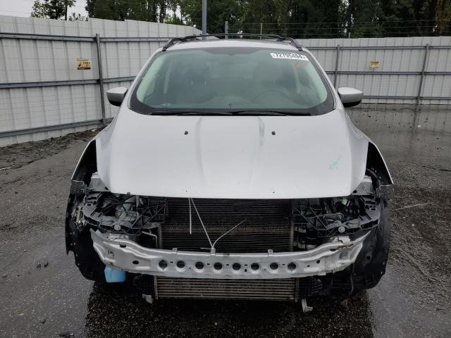 Photo 5 from auction – 2013 FORD ESCAPE SE with VIN 1FMCU0G92DUC59668