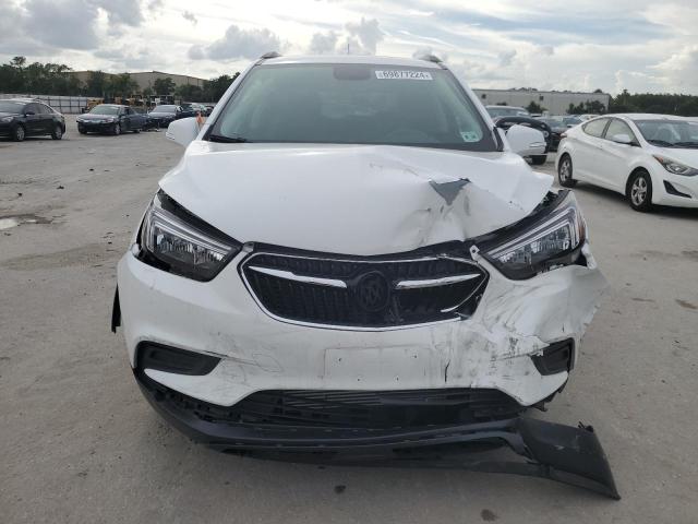 Photo 5 from auction – 2019 BUICK ENCORE PRE with VIN KL4CJASB9KB911069