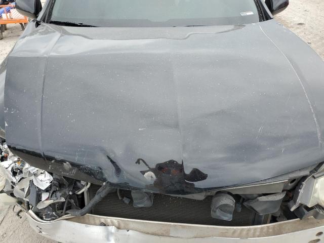 Фото 11 с аукциона – 2011 ACURA TSX с VIN JH4CU2E69BC013727