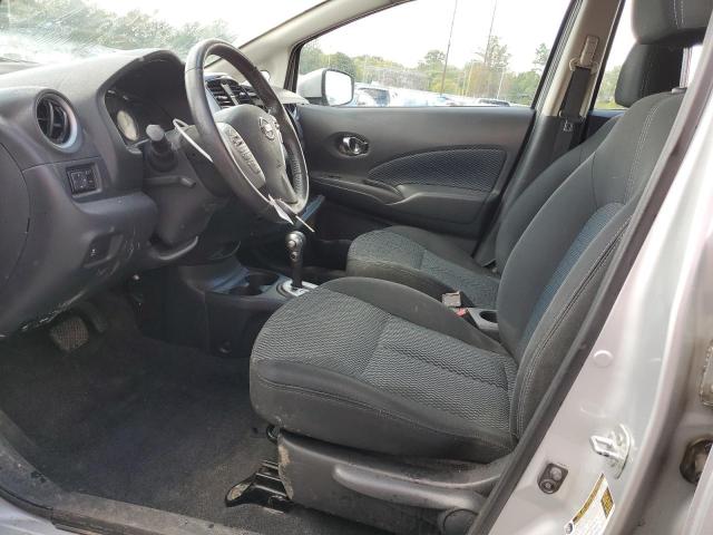 Photo 7 from auction – 2015 NISSAN VERSA NOTE with VIN 3N1CE2CP2FL400546