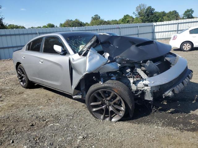 Photo 4 from auction – 2015 DODGE CHARGER SE with VIN 2C3CDXBG1FH776991