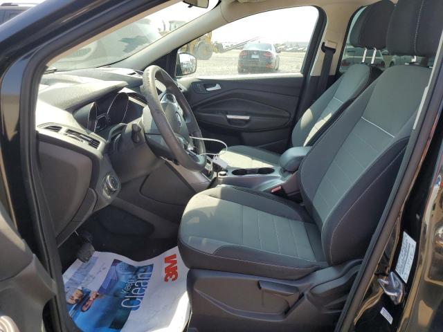 صورة رقم 7 من المزاد - 2013 FORD ESCAPE SE مع VIN 1FMCU0G99DUC35805