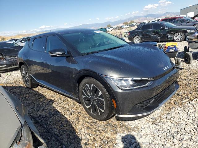 Photo 4 from auction – 2022 KIA EV6 LIGHT with VIN KNDC3DLC2N5088075