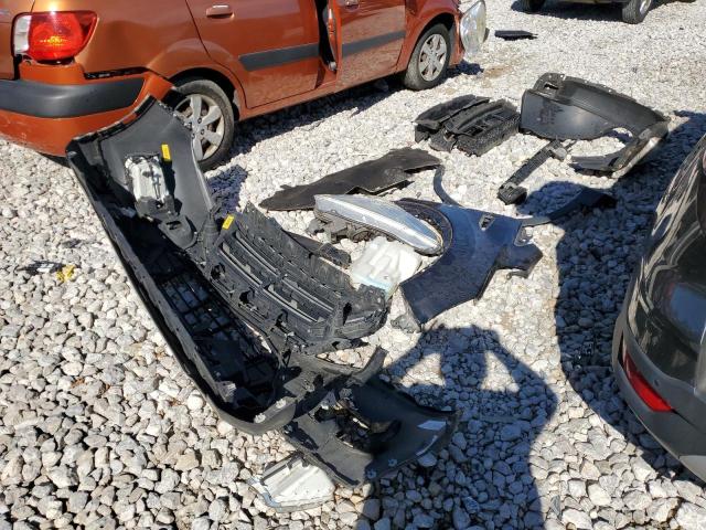 Photo 13 from auction – 2017 FORD ESCAPE SE with VIN 1FMCU9GD6HUA69175