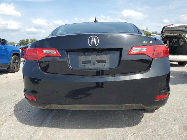 Photo 6 from auction – 2013 ACURA ILX 20 PRE with VIN 19VDE1F57DE022269