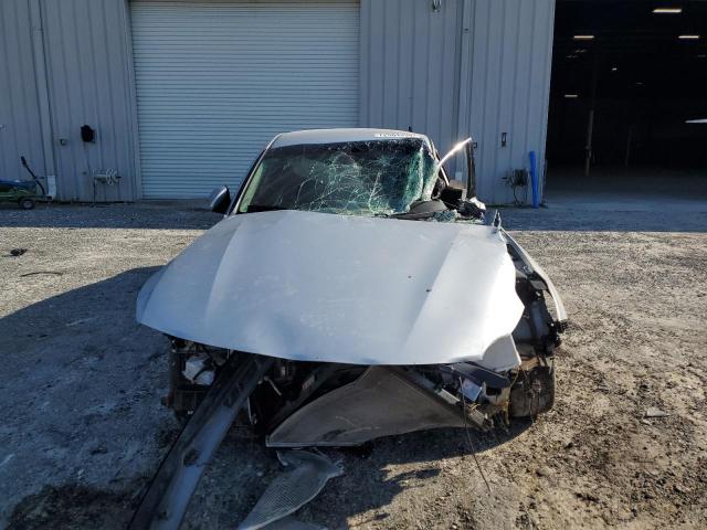 Photo 5 from auction – 2018 KIA OPTIMA EX with VIN 5XXGU4L31JG197180