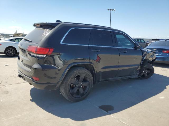 Photo 3 from auction – 2015 JEEP GRAND CHER with VIN 1C4RJEAGXFC883187