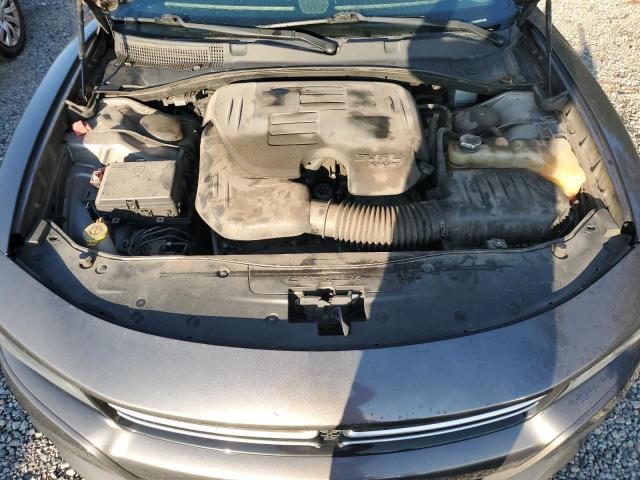 Photo 11 from auction – 2016 DODGE CHARGER SE with VIN 2C3CDXBG5GH347323