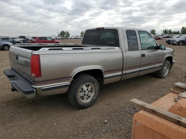 صورة رقم 3 من المزاد - 1998 CHEVROLET GMT-400 C1 مع VIN 2GCEC19R6W1151135