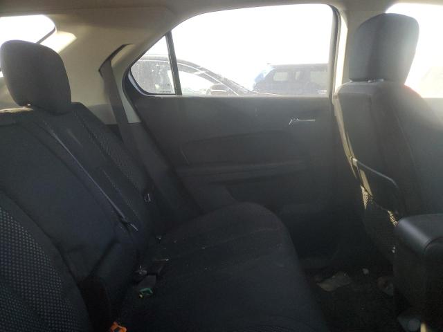 Photo 11 from auction – 2015 CHEVROLET EQUINOX LT with VIN 1GNFLFEK5FZ133816