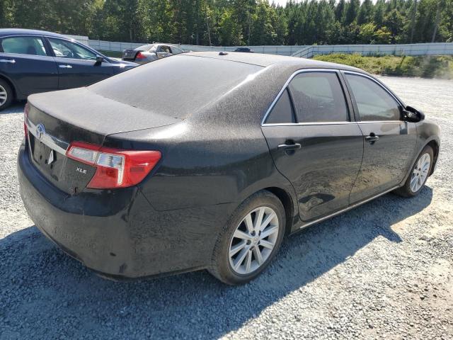Photo 3 from auction – 2012 TOYOTA CAMRY BASE with VIN 4T1BF1FK5CU005225