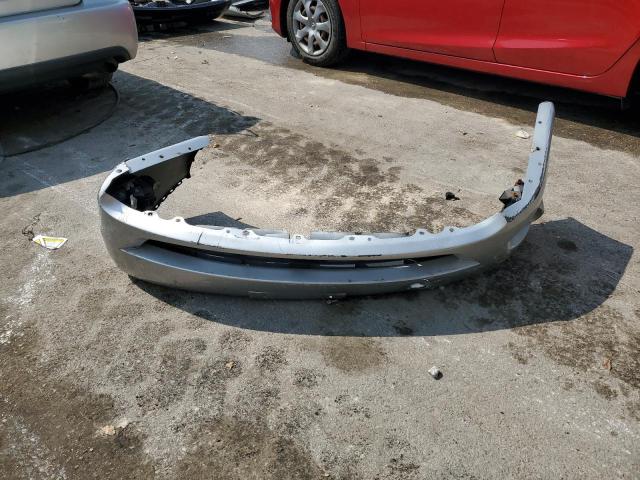 Photo 12 from auction – 2009 SUBARU IMPREZA 2. with VIN JF1GE60609H505838