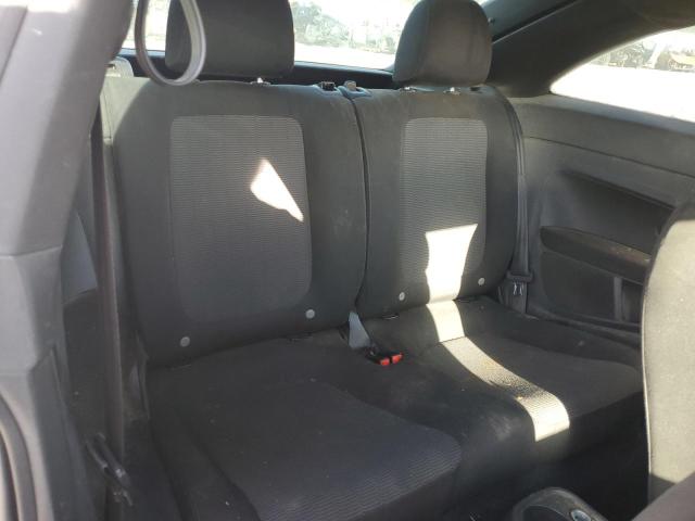Photo 10 from auction – 2013 VOLKSWAGEN BEETLE with VIN 3VWFP7AT4DM661537