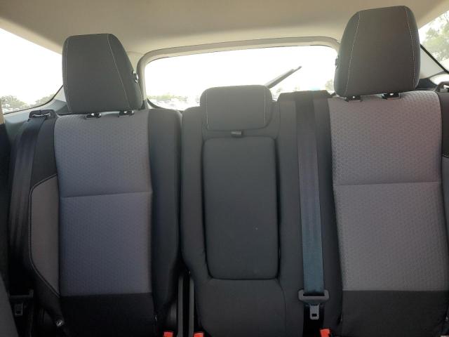Photo 10 from auction – 2018 FORD ESCAPE SE with VIN 1FMCU9GD6JUA07930