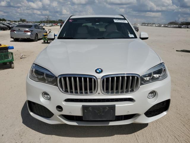 Photo 5 from auction – 2016 BMW X5 XDR40E with VIN 5UXKT0C59G0S77231