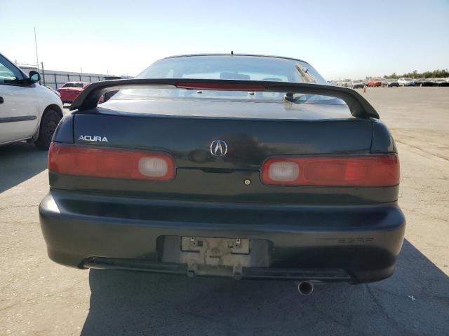 Photo 6 from auction – 1999 ACURA INTEGRA LS with VIN JH4DC4450XS011986