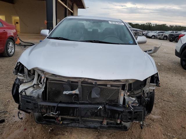 Zdjęcie 5 z aukcji – 2011 TOYOTA CAMRY BASE z VIN 4T1BF3EK0BU159837