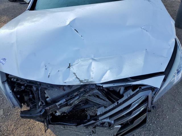 Photo 11 from auction – 2015 HYUNDAI SONATA SPO with VIN 5NPE34AF2FH052071