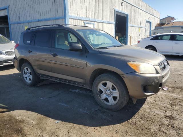 Photo 4 from auction – 2011 TOYOTA RAV4 with VIN 2T3ZF4DV5BW094149
