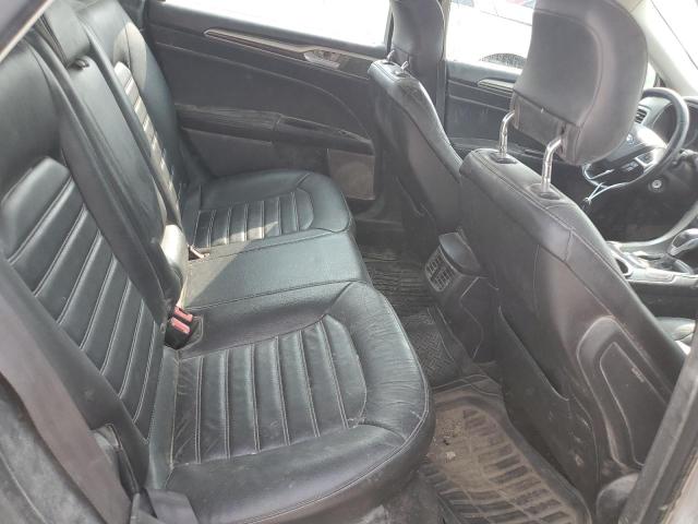 Photo 10 from auction – 2013 FORD FUSION SE with VIN 3FA6P0HR1DR245197